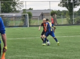 ST D.Z.C. '09/S.K.N.W.K. JO16-1 - M.Z.C. '11 JO15-1 (oefen) seizoen 2024-2025 (dinsdag 3 juni 2025) (8/85)